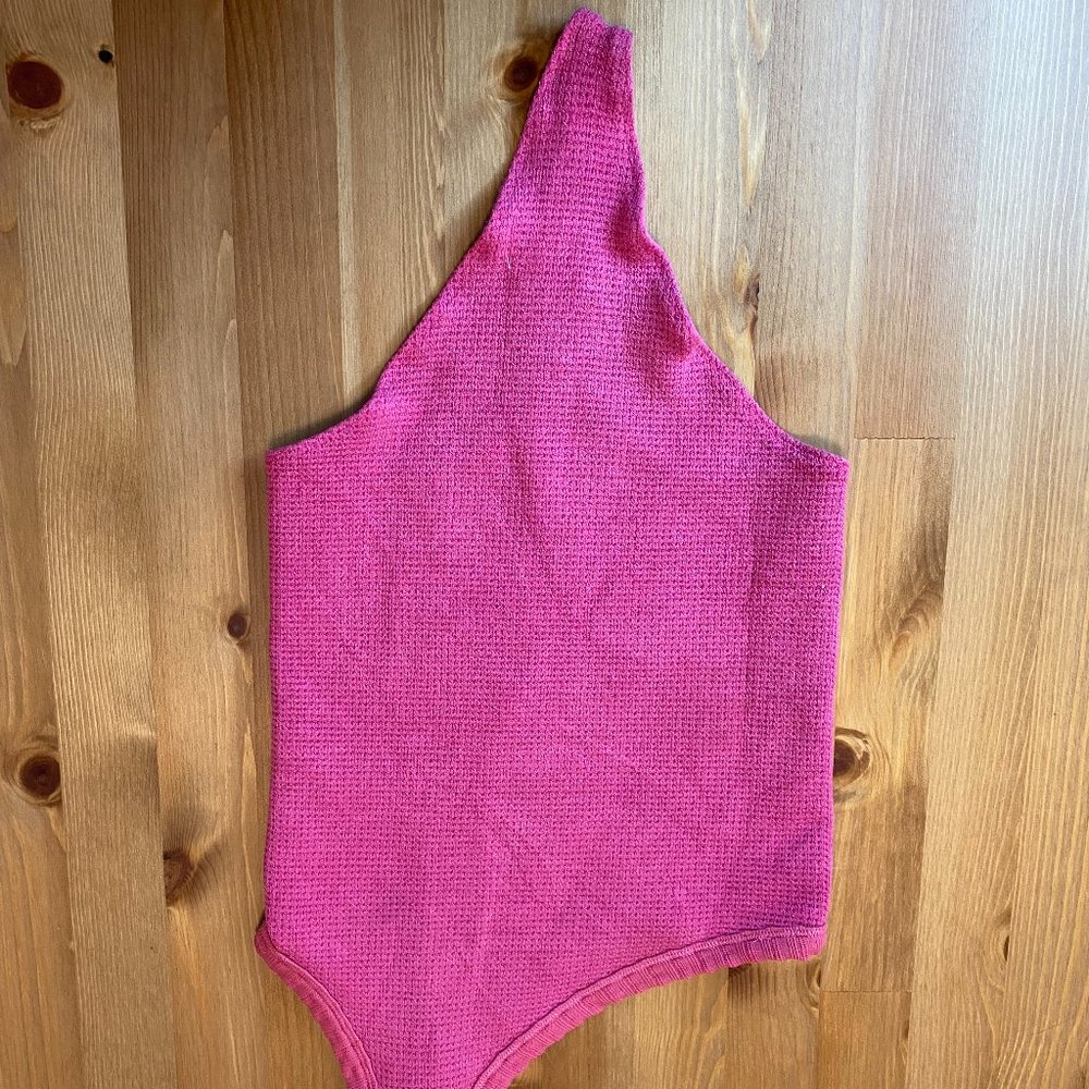 out from under urban outfitter body suit